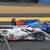 Les 24H du Mans 2013  43